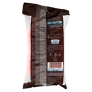 Aquamassage Tradition Spugna Peeling con Antibatterico Igienizzante